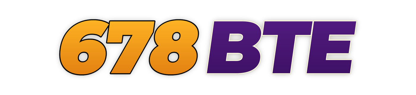 678bte